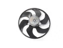 ELECTROVENTILADOR 144814125A 144814125A 
