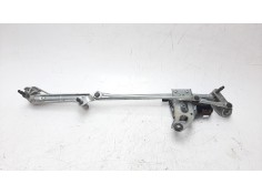 MOTOR LIMPIA DELANTERO 2478201101 2478201101 