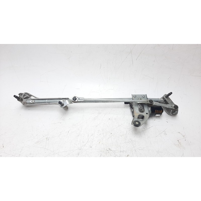 Recambio de motor limpia delantero para mercedes-benz clase glb (bm 247) 1.3 cat referencia OEM IAM 2478201101  