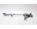 MOTOR LIMPIA DELANTERO 2478201101 2478201101 