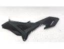 MOLDURA 83511MKWD00 83511MKWD00 