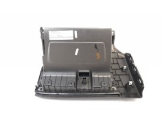 Recambio de guantera para jeep compass ii 1.4 m-air cat referencia OEM IAM 4GIEAD777   2