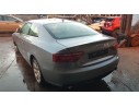 AUDI A5 COUPE (8T)