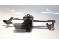 MOTOR LIMPIA DELANTERO 9632671180 