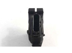 Recambio de potenciometro pedal para volkswagen golf vii lim. (5g1) advance bluemotion referencia OEM IAM 5Q1723503F 6PV01062101 2