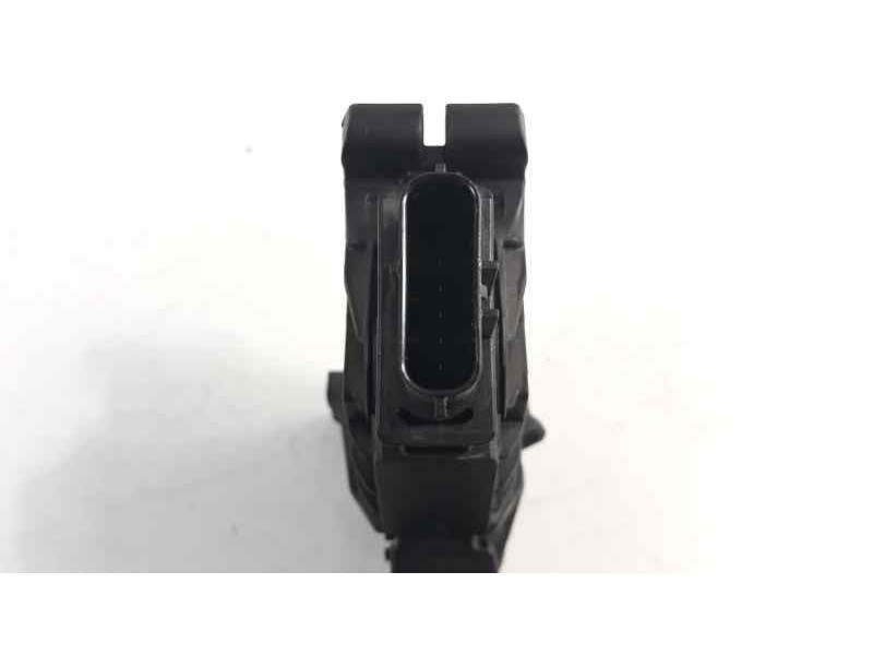 Recambio de potenciometro pedal para volkswagen golf vii lim. (5g1) advance bluemotion referencia OEM IAM 5Q1723503F 6PV01062101