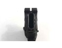 POTENCIOMETRO PEDAL 5Q1723503F 5Q1723503F 6PV01062101