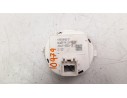 RESISTENCIA CALEFACCION H7651BHS301 H7651BHS301 