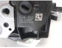 CERRADURA PUERTA TRASERA IZQUIERDA 1491A0378J3 1491A0378J3 