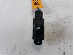 MANDO ELEVALUNAS TRASERO DERECHO 935753C010 935753C010 