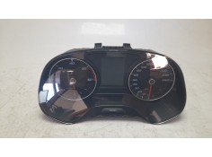 CUADRO INSTRUMENTOS 5F0920741E 