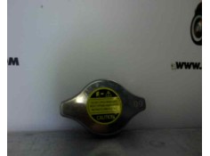 Recambio de radiador agua para toyota yaris (ksp9/scp9/nlp9) referencia OEM IAM 1640162100 316425 