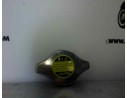 RADIADOR AGUA 1640162100 1640162100 316425