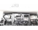 LUZ INTERIOR 92800FXXXX 92800FXXXX 