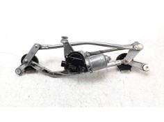 MOTOR LIMPIA TRASERO 8513002050 8513002050 