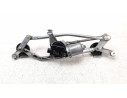 MOTOR LIMPIA TRASERO 8513002050 8513002050 