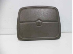 Recambio de airbag delantero izquierdo para chrysler voyager (es) 2.5 turbodiesel referencia OEM IAM AIRBAG  