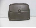 AIRBAG DELANTERO IZQUIERDO AIRBAG AIRBAG 