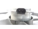 ELECTROVENTILADOR 144814125A 144814125A 