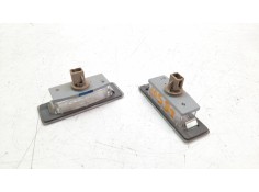 Recambio de piloto matricula para kia ceed 1.0 tgdi cat referencia OEM IAM 925012G000   2