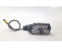 CERRADURA PUERTA DELANTERA IZQUIERDA A2220063999 A2220063999 