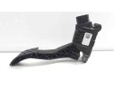 POTENCIOMETRO PEDAL 5Q1723503F 5Q1723503F 6PV01062101