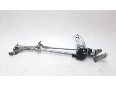 Recambio de motor limpia delantero para mercedes-benz clase glb (bm 247) 1.3 cat referencia OEM IAM 2478201101   2