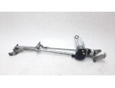 MOTOR LIMPIA DELANTERO 2478201101 2478201101 