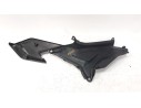 MOLDURA 83511MKWD00 83511MKWD00 