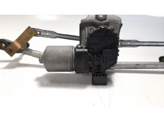 Recambio de motor limpia delantero para citroen c5 berlina 1.6 hdi cat (9hy / dv6ted4) referencia OEM IAM 9632671180   2