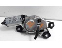 MOTOR LIMPIA TRASERO 6J4955711 W000003125 