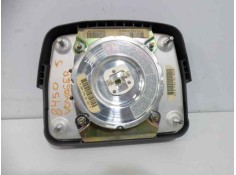 Recambio de airbag delantero izquierdo para chrysler voyager (es) 2.5 turbodiesel referencia OEM IAM AIRBAG   2