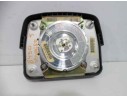 AIRBAG DELANTERO IZQUIERDO AIRBAG AIRBAG 