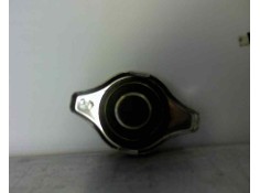 Recambio de radiador agua para toyota yaris (ksp9/scp9/nlp9) referencia OEM IAM 1640162100 316425  2