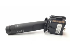 Recambio de mando intermitentes para opel insignia berlina excellence referencia OEM IAM 95220563  