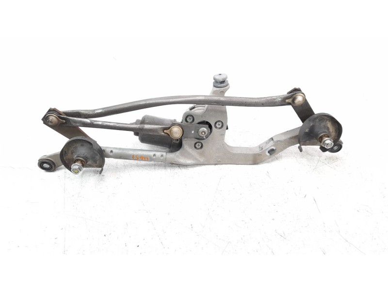 Recambio de motor limpia trasero para toyota auris active referencia OEM IAM 8513002050  