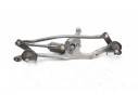 MOTOR LIMPIA TRASERO 8513002050 8513002050 