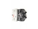 LUZ INTERIOR 92800FXXXX 92800FXXXX 