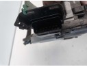 CERRADURA PUERTA TRASERA IZQUIERDA 1491A0378J3 1491A0378J3 