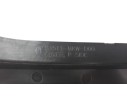 MOLDURA 83511MKWD00 83511MKWD00 