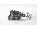 CERRADURA PUERTA DELANTERA IZQUIERDA A2220063999 A2220063999 