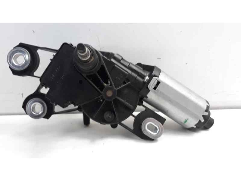 Recambio de motor limpia trasero para seat ibiza (6j5) stylance / style referencia OEM IAM 6J4955711 W000003125 