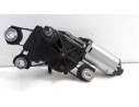 MOTOR LIMPIA TRASERO 6J4955711 6J4955711 W000003125