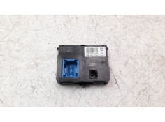 MODULO ELECTRONICO 9811039380 