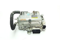 MODULO ELECTRONICO 366002B260 