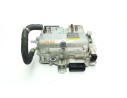 MODULO ELECTRONICO 366002B260 366002B260 