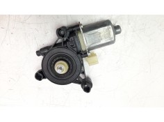Recambio de motor elevalunas delantero izquierdo para audi q3 (f3b) 1.5 16v tsi act referencia OEM IAM 5Q0959801C   2