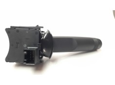 Recambio de mando intermitentes para opel insignia berlina excellence referencia OEM IAM 95220563   2
