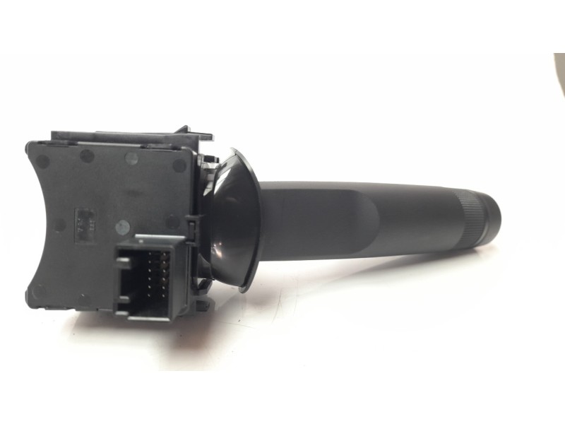 Recambio de mando intermitentes para opel insignia berlina excellence referencia OEM IAM 95220563  