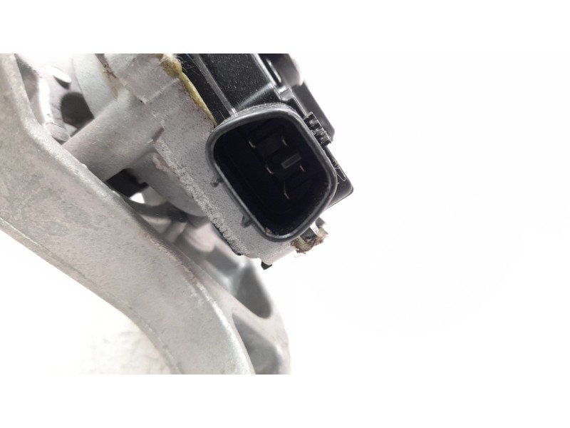 Recambio de motor limpia trasero para toyota auris active referencia OEM IAM 8513002050  